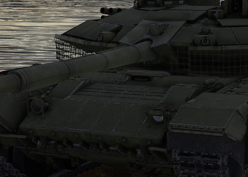 {B2787C2D-C718-4154-AAE3-69F511C822BD}