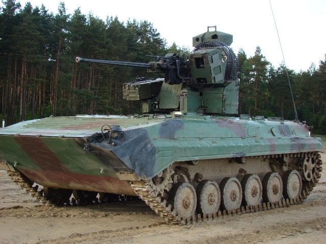 EUrGPaRU8AIrSjP