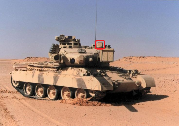 Screenshot 2025-11-03 at 15-24-33 a93a0e46a2b3acf458665c483ab95c71.jpg (Imagen JPEG 736 × 516 píxeles)