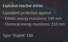 Screenshot 2026-02-04 000342