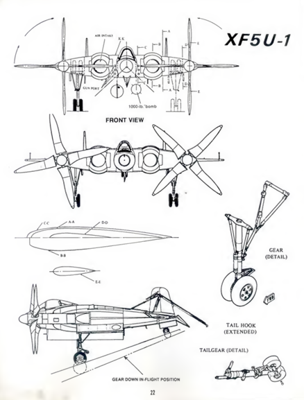 Screenshot 2025-10-30 140625