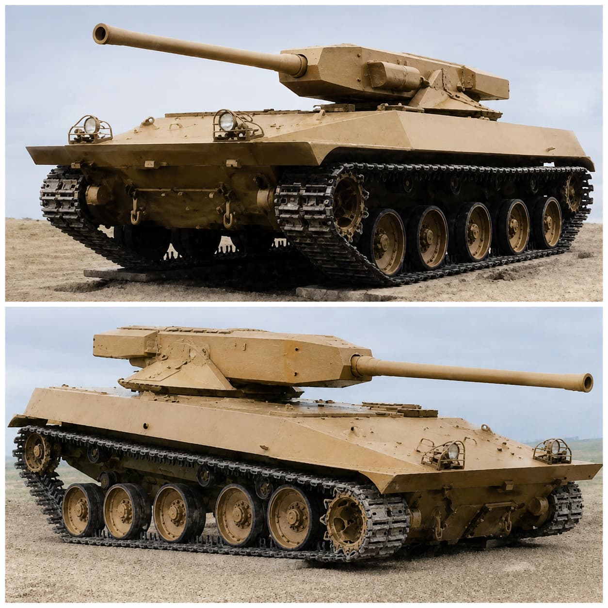 27272733ткг4