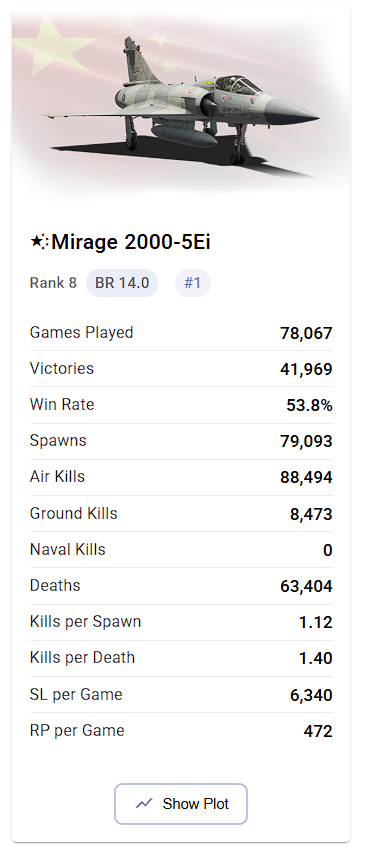 Screenshot 2025-08-31 191335