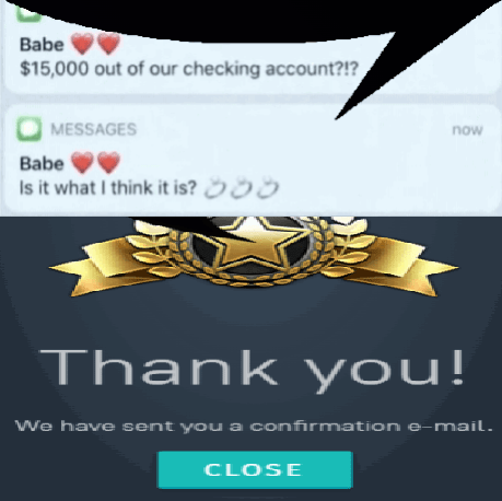 togif