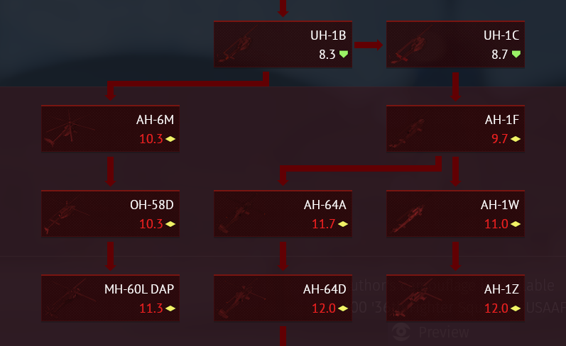 Capture d'écran 2025-12-08 182901