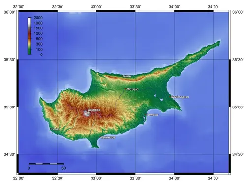 9c610edfd65fff0c19344eda0bede4f2