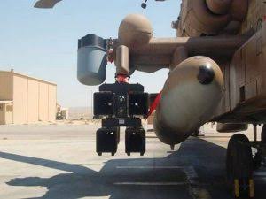 17646464484507999657929175881451