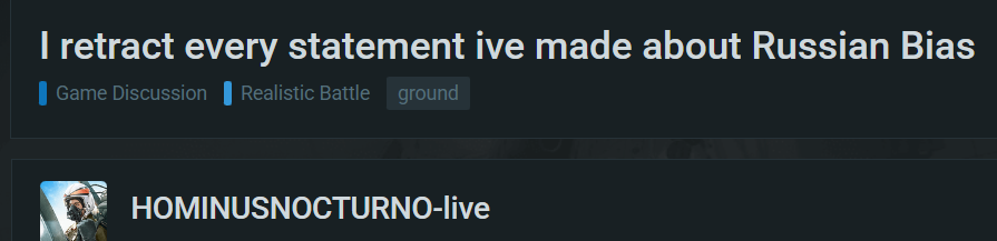 Screenshot 2025-12-13 102241