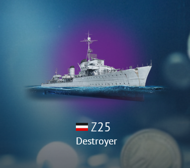 Screenshot 2026-03-01 124923