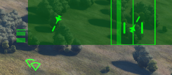 {C40978B3-E510-4117-B691-217533683E6F}