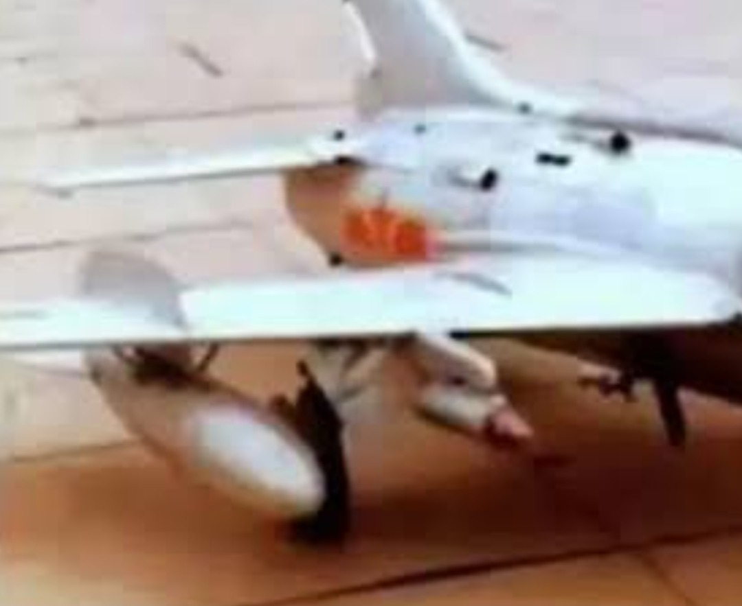 Screenshot_20251110_153739_Google