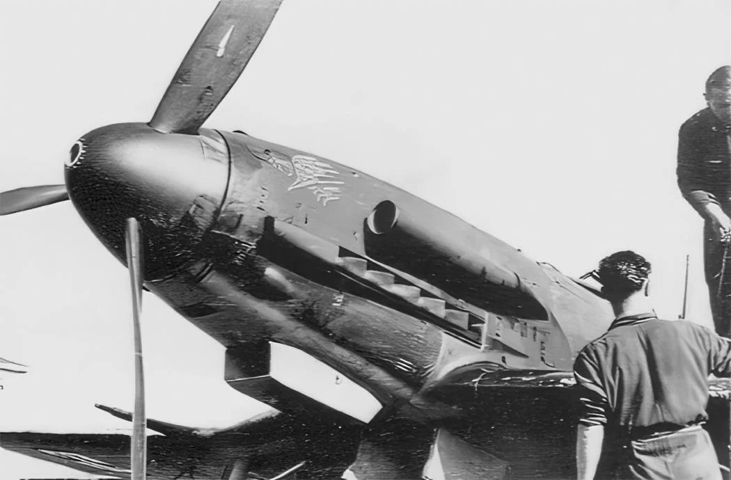 fiat-g-55-centauro-in-anr-service-album-v0-mnw3ojmrxwjg1