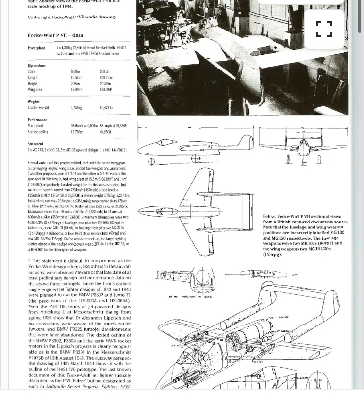 plan 2