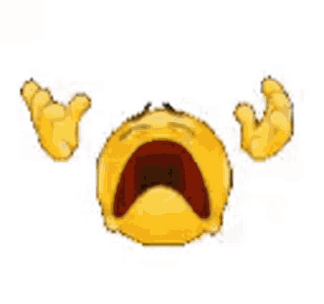 fade-away-oooooooooooo