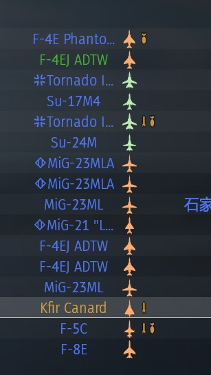 asdasd