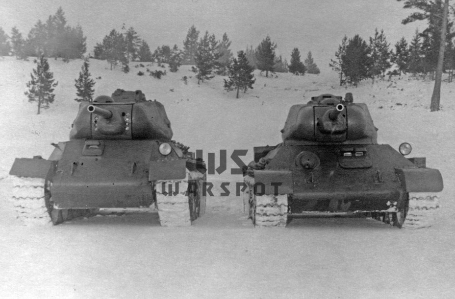 17605343693943152915808765664237