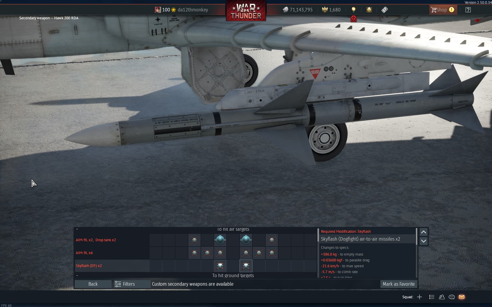 shot 2025.11.03 11.05.14