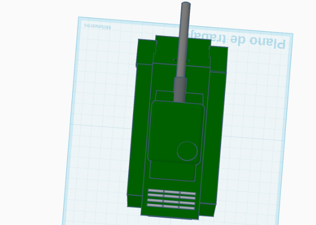 Screenshot 2026-02-13 13.03.13