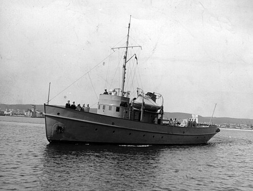 ORP_Nurek
