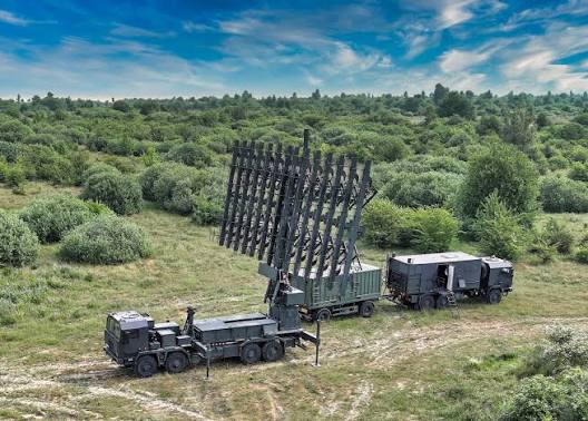 17698168088057313276751776788588