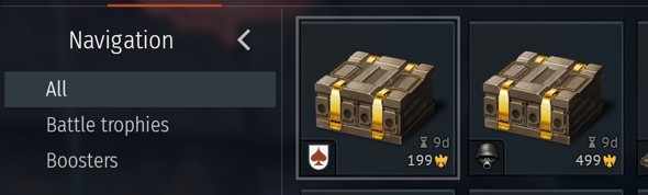 Zrzut ekranu 2025-10-24 170037