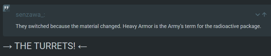 Screenshot 2026-01-14 211755