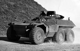 XM800W