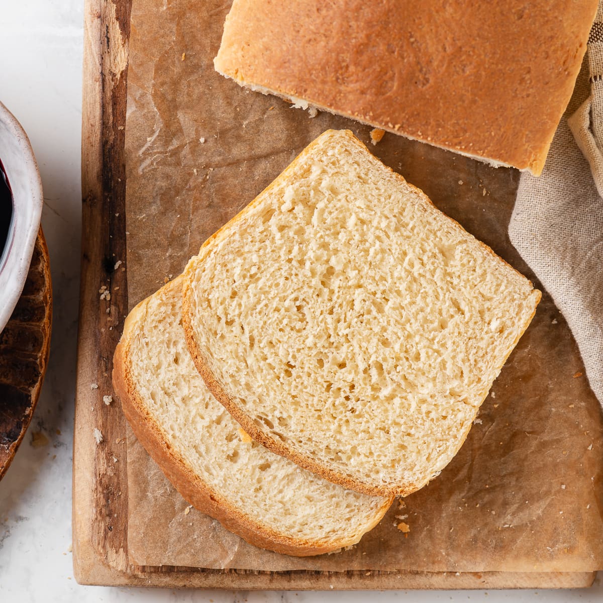 sandwich-bread-two-slices