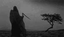 horror-scary