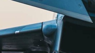 Eurofighter-Bundeswehr-Testzentrum-scaled