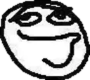 1107586925520494613