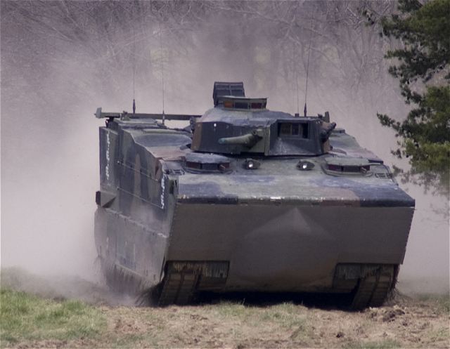 EFV_Expeditionary_Fighting_Vehicle_amphibious_tracked_armoured_vehicle_line_US-Marines_Corp_United_States_Army_640