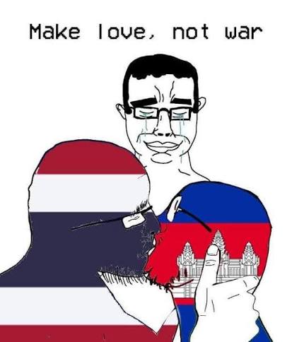 17717859262377027130166469745201