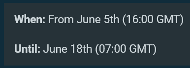 Screenshot 2026-06-12 112219