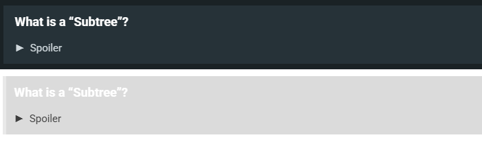 Old_White_Title