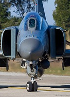 tn_haf-117cw_f-4e_12
