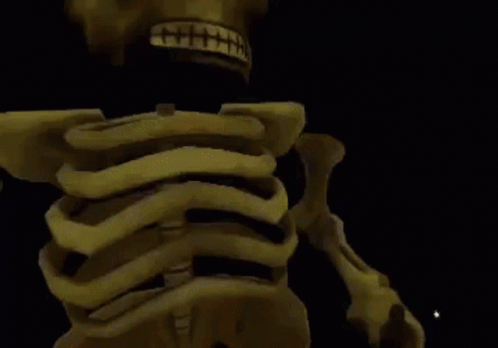 1752937701101941599185526082291