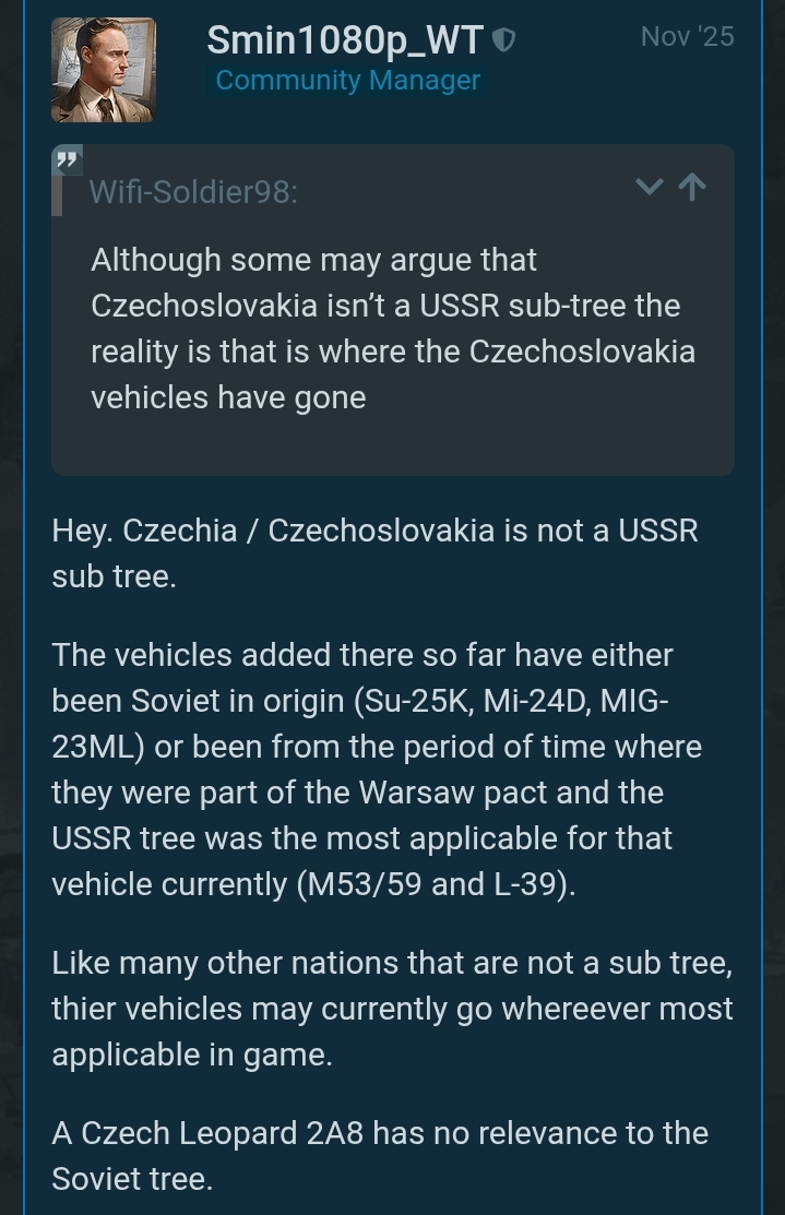 Screenshot_20260415-055108