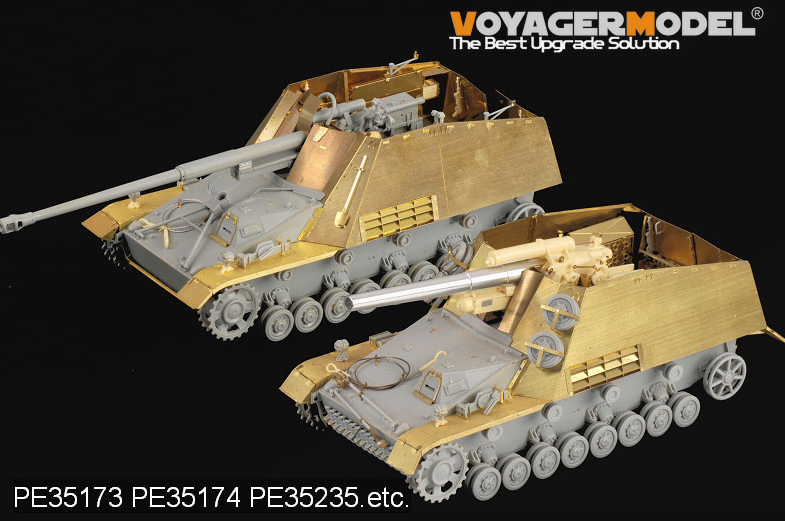 38596_rd
