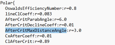 P47N_maxdistance