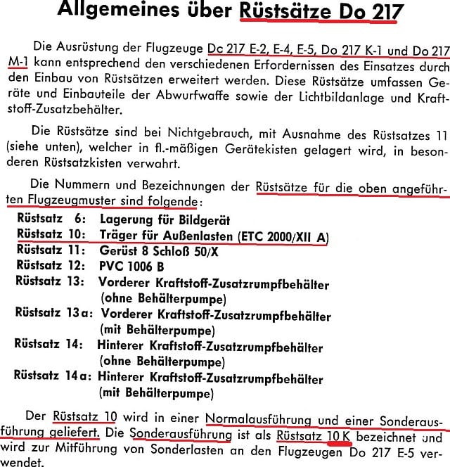Do_217_Rüstsatze