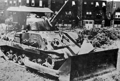 gaijin-please-t76-and-t76e1-sherman-with-183-mm-gun-v0-ge7vcul7xs9c1