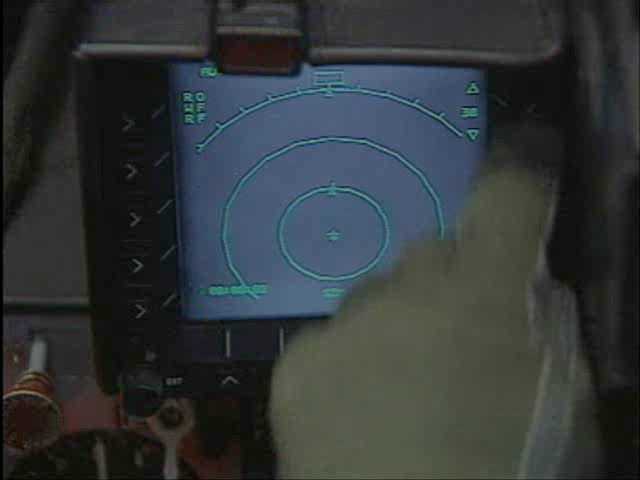 mpv-shot0005
