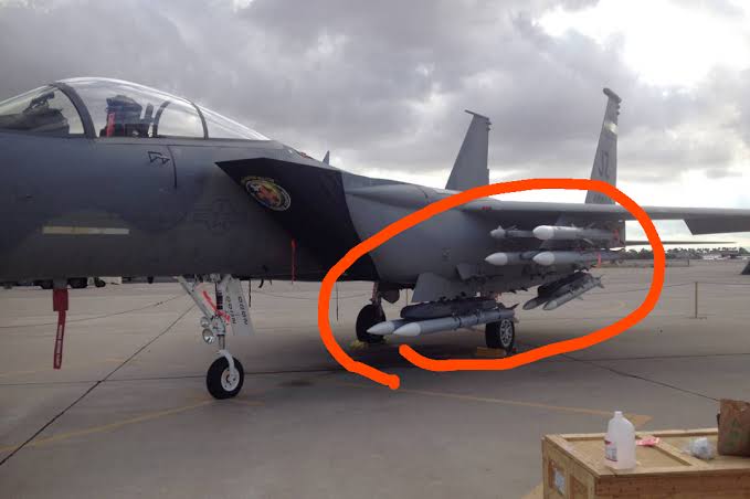 17608934635304214780261548565314