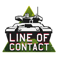 17682199143292933222262023866501