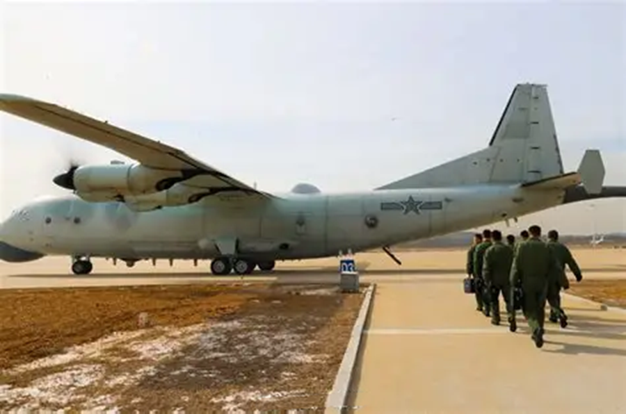 c7b70d63-9a51-4006-891e-b40d07df2ebf