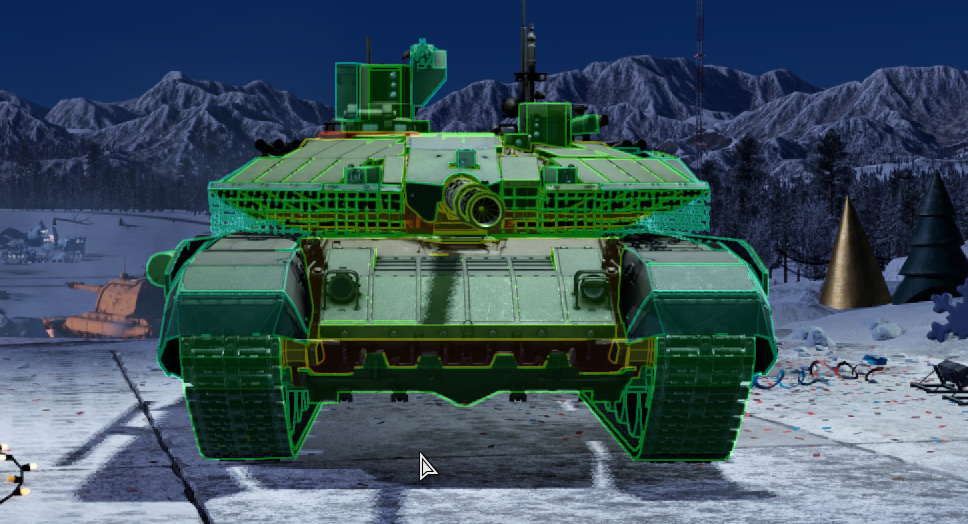 屏幕截图 2025-12-27 135750