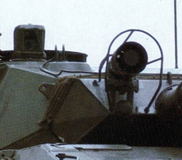 {E7971BA2-DE7D-44FC-838B-B75B005C676C}