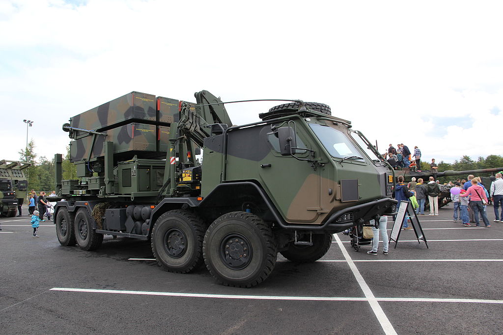ITO-12