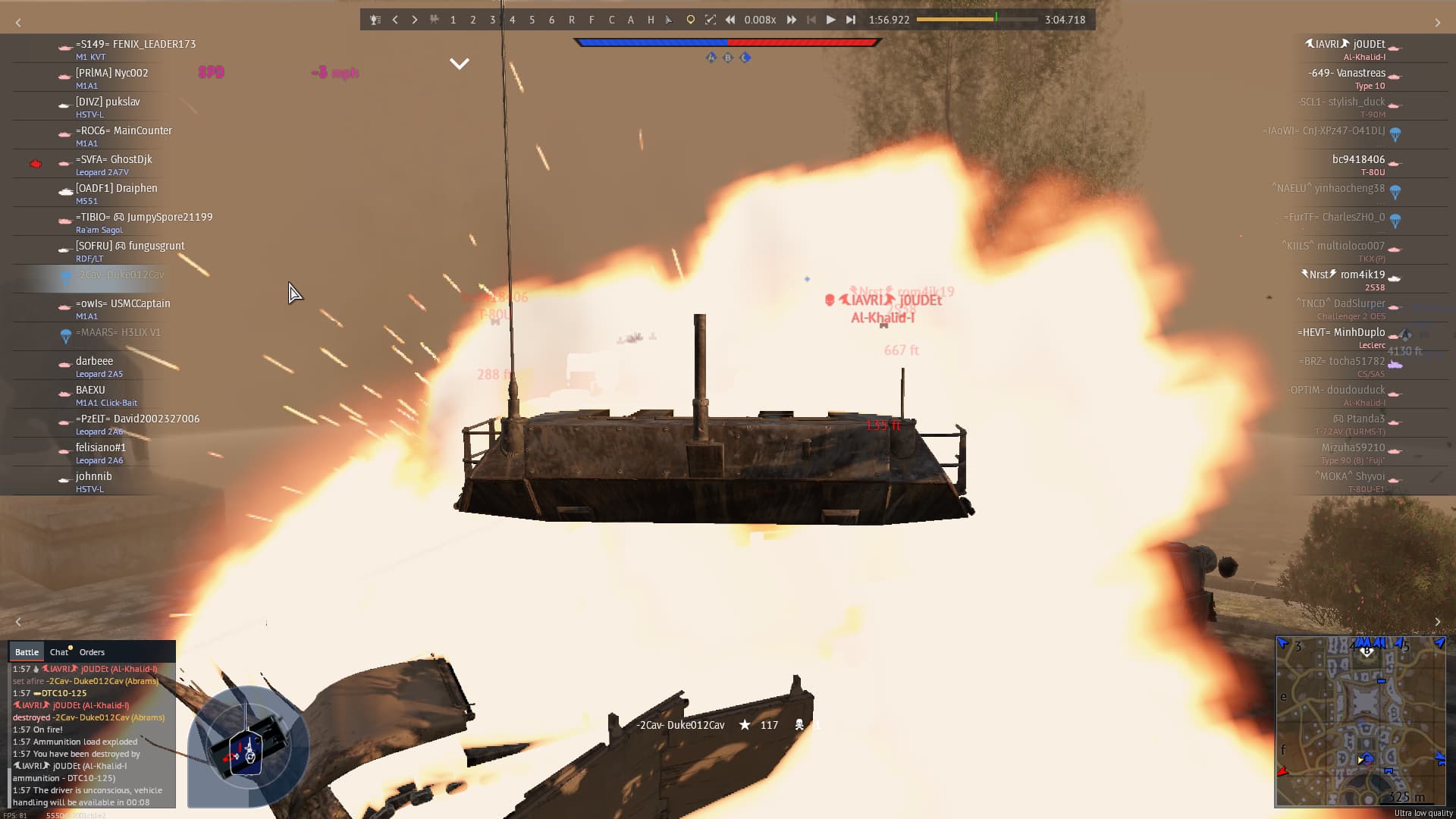 War Thunder Screenshot 2025.09.09 - 16.51.55.80